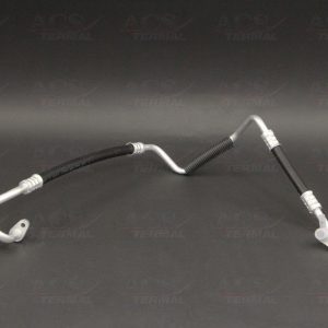 Трубка кондиционера