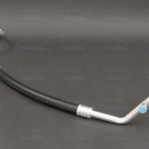 Трубка кондиционера