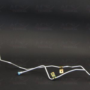 Трубка кондиционера