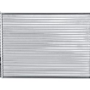 Радиатор основной