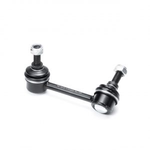 Стойка заднего стабилизатора правая