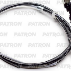 Трос стояночного тормоза