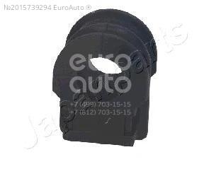 Втулка (сайлентблок) переднего стабилизатора