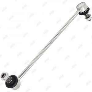 Стойка переднего стабилизатора правая