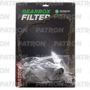 Фильтр АКПП