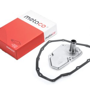 Фильтр АКПП