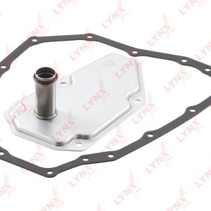 Фильтр АКПП