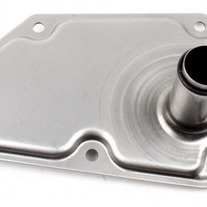 Фильтр АКПП