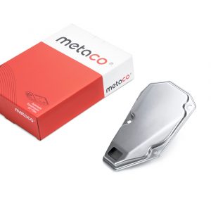 Фильтр АКПП