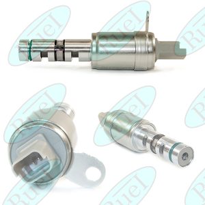 Клапан электромагн. изменения фаз ГРМ