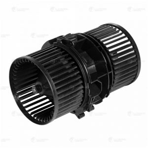 Моторчик отопителя