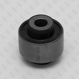 Сайлентблок переднего рычага передний