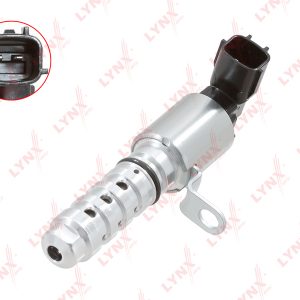 Клапан электромагн. изменения фаз ГРМ