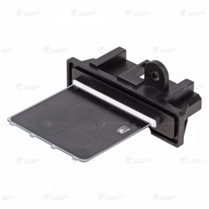 Резистор отопителя