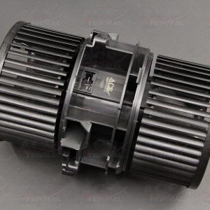 Моторчик отопителя