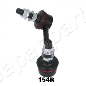 Стойка заднего стабилизатора правая