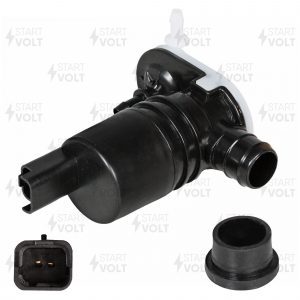 Насос омывателя