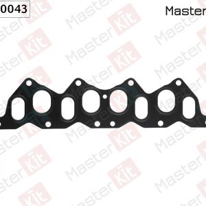 Прокладка выпускного коллектора