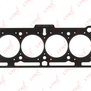 Прокладка головки блока