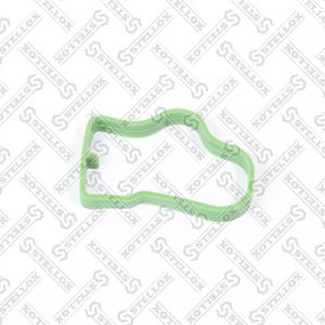 Прокладка впускного коллектора