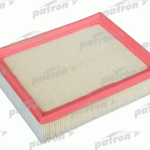 Фильтр воздушный