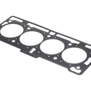 Прокладка головки блока