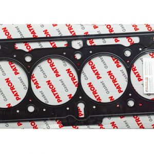 Прокладка головки блока