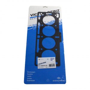 Прокладка головки блока