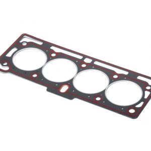 Прокладка головки блока