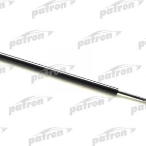 Амортизатор двери багажника