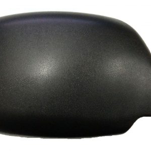 Крышка корпуса зеркала правого