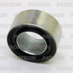 Сайлентблок задней балки