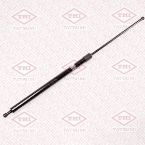 Амортизатор двери багажника