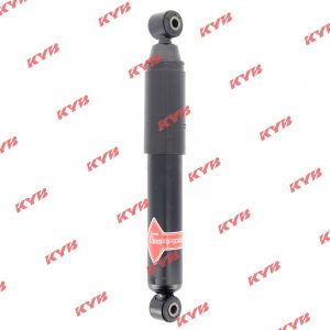 Амортизатор задний