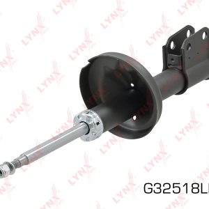 Амортизатор передний