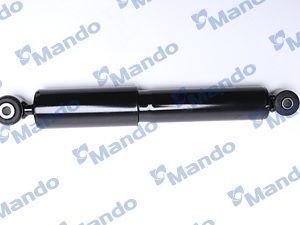 Амортизатор задний