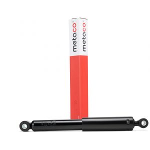 Амортизатор задний