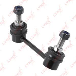 Стойка заднего стабилизатора правая