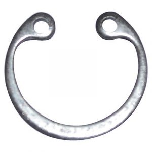 Кольцо стопорное