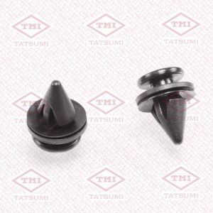 Крепеж (клоп)