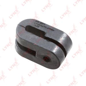 Резинка подвеса глушителя