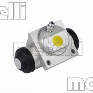 Цилиндр тормозной