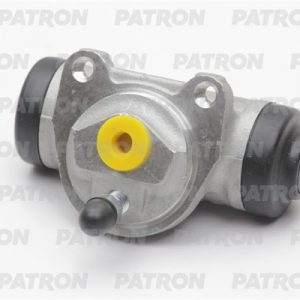 Цилиндр тормозной