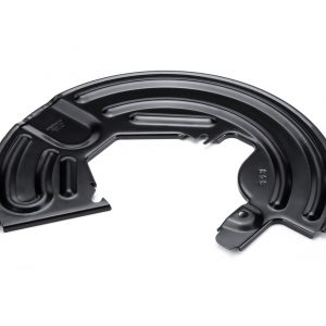 Пыльник тормозного диска