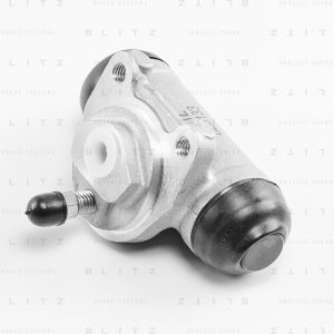 Цилиндр тормозной