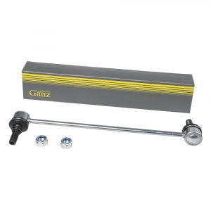 Стойка переднего стабилизатора правая