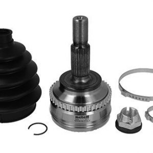 ШРУС наружный передний