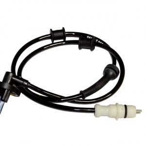 Датчик ABS задний левый