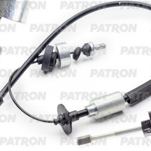 Трос сцепления