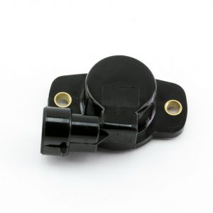 Датчик положения дроссельной заслонки